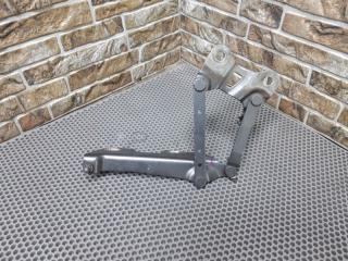 Петля капота правая Land Rover Range Rover Sport 2016