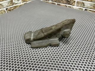 Запчасть шумоизоляция BMW 5-Series 2017