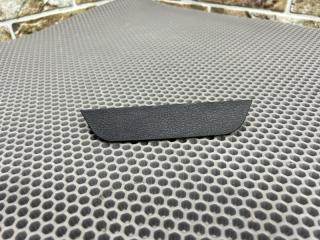 Запчасть накладка в салоне BMW X1 2017