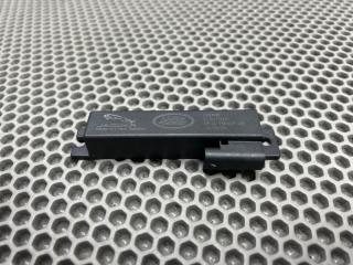 Антенна иммобилайзера Land Rover Range Rover Sport 2016 контрактная Антенна иммобилайзера Land Rover Range Rover Sport 2016