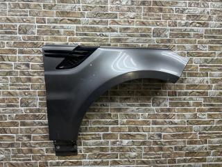 Крыло переднее правое Land Rover Range Rover Sport 2017