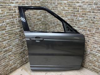 Дверь передняя правая Land Rover Range Rover Sport 2017 контрактная Дверь передняя правая Land Rover Range Rover Sport 2017