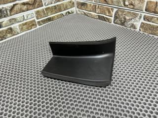 Накладка фонаря Land Rover Range Rover Sport 2017