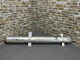 Пневморесивер Land Rover Range Rover Sport 2017