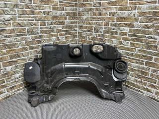 Щиток моторного отсека Land Rover Range Rover Sport 2017 контрактная Щиток моторного отсека Land Rover Range Rover Sport 2017