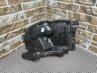 Щиток моторного отсека Land Rover Range Rover Sport 2017 контрактная Щиток моторного отсека Land Rover Range Rover Sport 2017