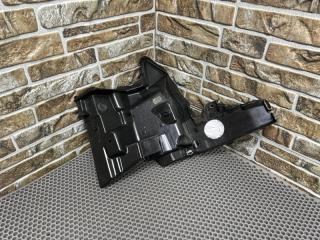 Щиток моторного отсека Land Rover Range Rover Sport 2017 контрактная Щиток моторного отсека Land Rover Range Rover Sport 2017