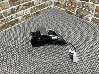 Ручка двери внутренняя левая Land Rover Range Rover Sport 2015