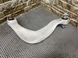 Рычаг подвески задний левый Porsche Macan 2017