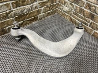 Рычаг подвески задний правый Porsche Macan 2017