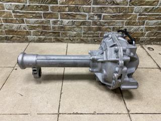Редуктор передний Land Rover Range Rover Sport 2017