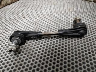 Запчасть стойка стабилизатора передняя правая BMW 5-Series 2016