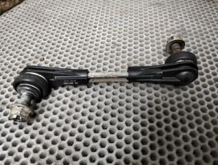 Запчасть стойка стабилизатора передняя правая BMW 5-Series 2016