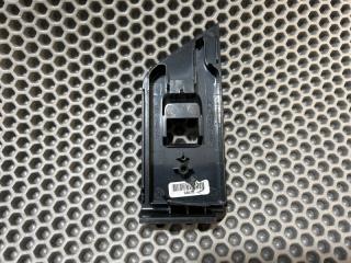 Накладка декоративная Range Rover Evoque 2017 L538 204DTD 2.0D