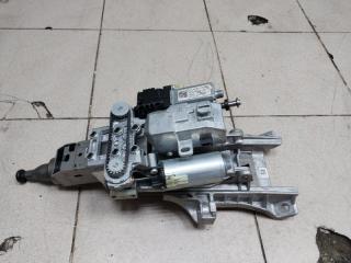 Рулевая колонка передняя Land Rover Range Rover Sport 2017