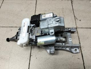 Рулевая колонка Land Rover Range Rover Sport 2017