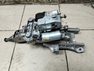 Рулевая колонка Land Rover Range Rover Sport 2017