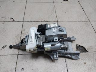 Рулевая колонка Land Rover Range Rover Sport 2017