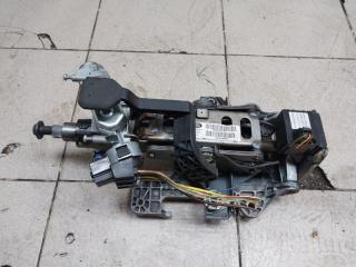 Рулевая колонка передняя Land Rover Range Rover Sport 2007