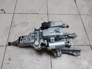 Рулевая колонка передняя Land Rover Range Rover Sport 2016