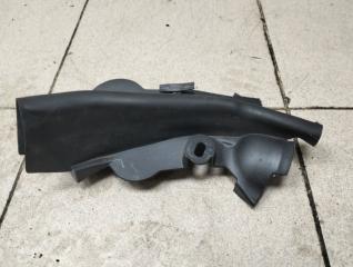 Запчасть уплотнительная резинка капота BMW 5-Series 2016