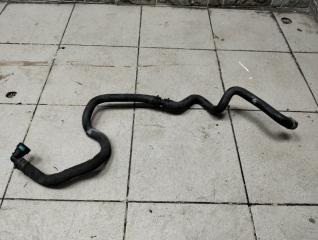 Патрубок системы охлаждения Land Rover Range Rover Sport 2017