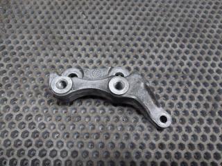 Кронштейн двигателя Jeep Grand Cherokee 2018