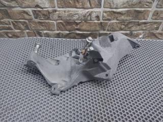 Кронштейн генератора Land Rover Range Rover Sport 2017