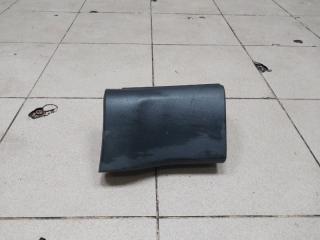 Заглушка кузова передняя правая Land Rover Range Rover Sport