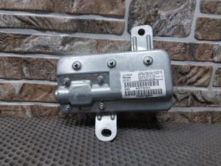 Запчасть подушка безопасности в дверь задняя левая BMW 7-series 2008