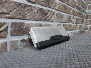 Запчасть плафон подсветки салона BMW 3-Series 2004