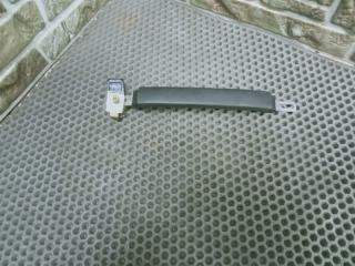 Запчасть ручка потолка BMW 3-Series 2004