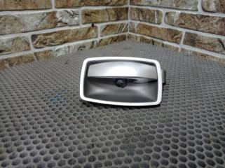 Запчасть ручка двери внутренняя передняя левая BMW 7-series 2008