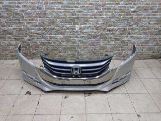 Запчасть бампер передний Honda Odyssey