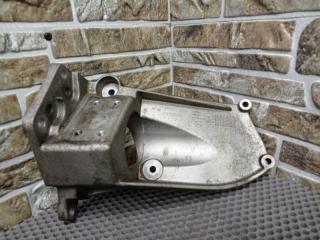 Кронштейн двигателя Volvo XC60 2019