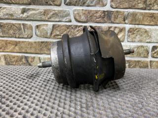 Запчасть подушка двигателя Nissan Murano 2007