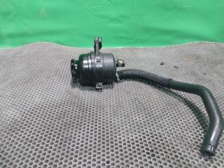 Запчасть бачок гидроусилителя руля BMW X5