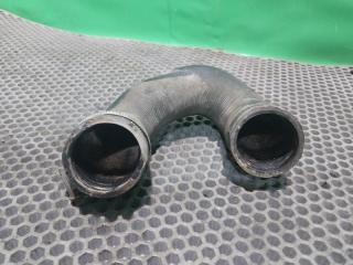 Запчасть патрубок системы охлаждения BMW X5