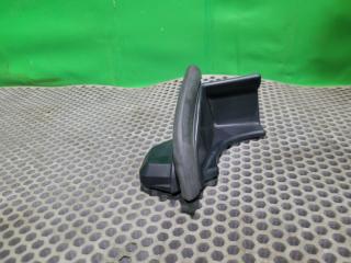 Уплотнитель кузова передний левый Land Rover Range Rover Sport