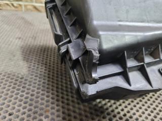 Корпус воздушного фильтра M35 2006 y50 VQ35DE 3.5L Корпус воздушного фильтра M35 2006 y50 VQ35DE 3.5L