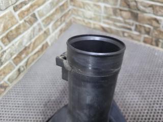 Корпус воздушного фильтра M35 2006 y50 VQ35DE 3.5L Корпус воздушного фильтра M35 2006 y50 VQ35DE 3.5L