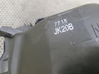 Корпус воздушного фильтра M35 2006 y50 VQ35DE 3.5L Корпус воздушного фильтра M35 2006 y50 VQ35DE 3.5L