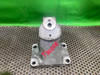 Кронштейн двигателя Toyota Crown Majesta