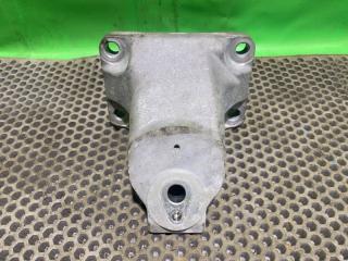 Кронштейн двигателя Toyota Crown Majesta