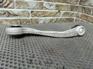 Рычаг подвески передний правый Audi A4