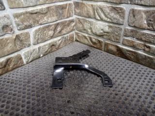 Запчасть крепление BMW X5 2013