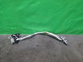 Запчасть трубка кондиционера BMW X5 2013