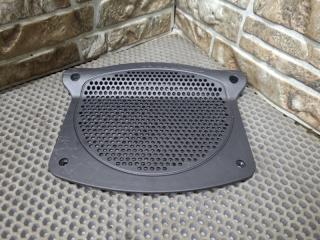 Запчасть крышка динамика BMW 7-series 2016