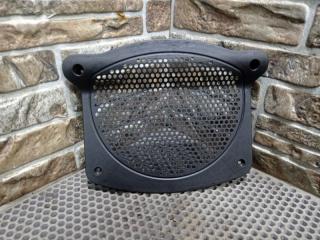 Запчасть крышка динамика BMW 7-series 2016