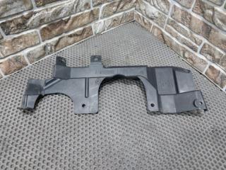 Запчасть пыльник рулевой рейки передний правый BMW 7-series 2016